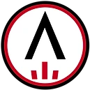 UPC Space Program logo