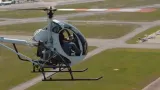 US Aviation Training Solutions