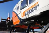 UT LIFESTAR