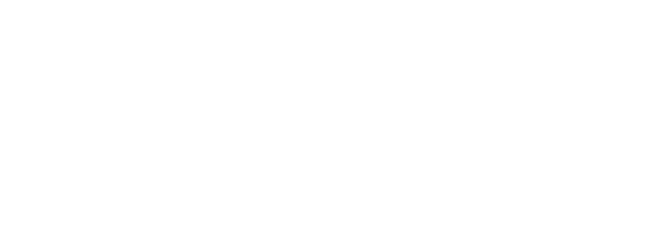 UXV Technologies logo