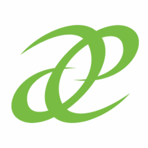 VAERIDION logo