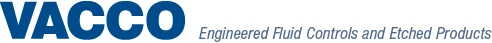 VACCO Industries logo