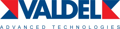 Valdel Advanced Technologies Pvt.Ltd. logo