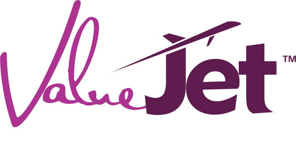 ValueJet logo