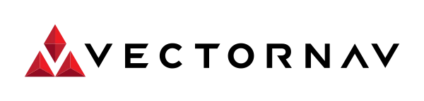 VectorNav Technologies logo