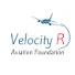 Velocity R Aviation Foundation logo