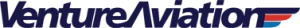 Venture Aviation Group Llc logo