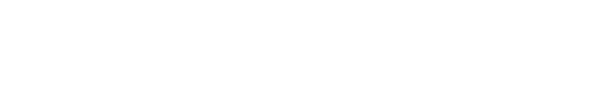 Veoware logo