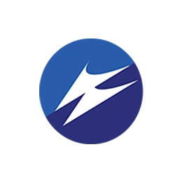 Veracity Engineering logo
