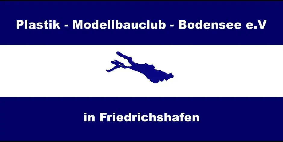 Verein PMC-Bodensee e.V.