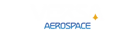 VERSA Aerospace logo