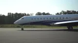 Vertical Jet Sales