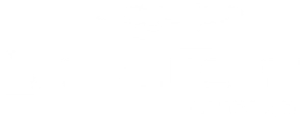 Vertiport Chicago | Vertiport Global logo