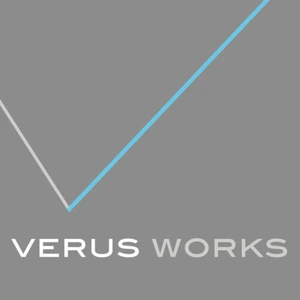 Verus Works logo