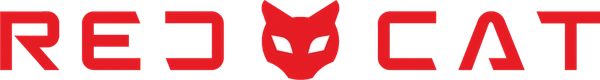 Vets to Drones logo