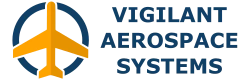 Vigilant Aerospace Systems, Inc. logo