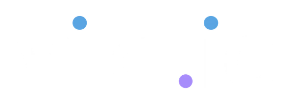 Viktio logo