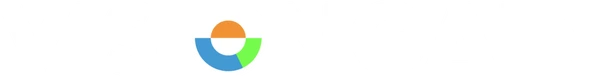 Visiongain logo