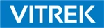 Vitrek-MTI Instruments logo