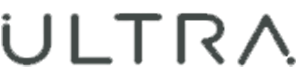 VIZGARD logo