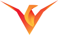Volador FlyTech logo