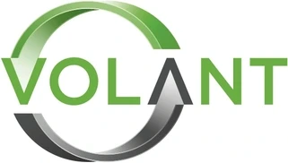 Volant Systems logo