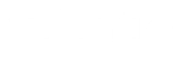Volantio logo