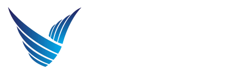 Voler Aviation Services logo