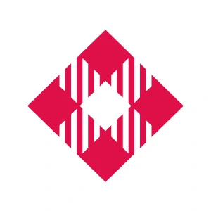 Volotea logo