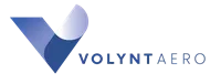 Volynt Aero logo