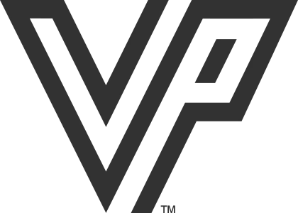 VP Buildings logo