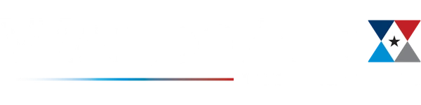 WaldoAir Corp. logo