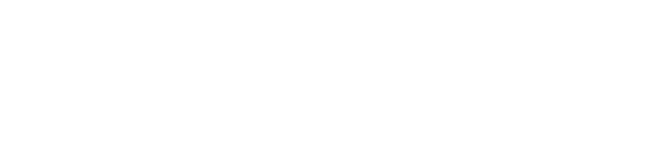Walker AEC logo