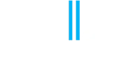 Wallan Aviation logo