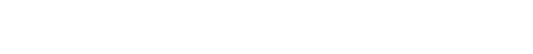 WAPE JETS logo
