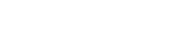 WeFly A/S logo