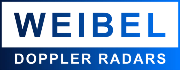 Weibel Scientific logo