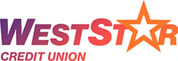 Weststar logo