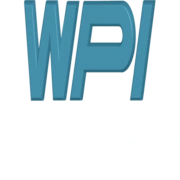 Westwood Precision Inc logo
