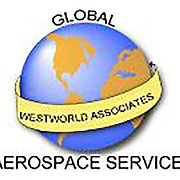Westworld Associates logo