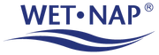 Wet-Nap Europe B.V.B.A. logo