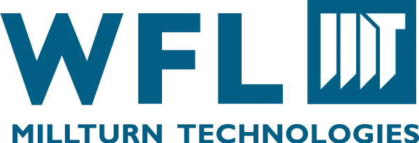 WFL Millturn Technologies logo