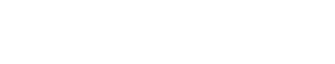 Whisper Aero logo