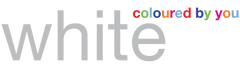 White Airways logo