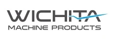 Wichita Machine Products logo