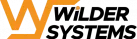 Wilder Systems Robots logo