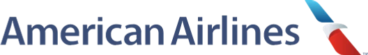 Wilmington International Airport (ILM) logo