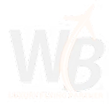Windborne Air1 Private Limited logo