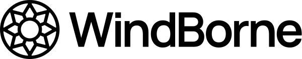 WindBorne Systems logo