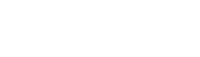 WingGuard logo